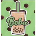 Roblox is da best game everrrr