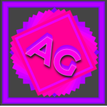 Awakenings Games