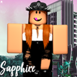 Sapphire Cafe (DEVELOPMENT)