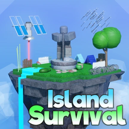 Image du serveur Roblox