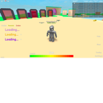 skkrrt clan boi