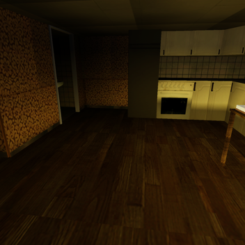 CRY OF FEAR | The book's destruction