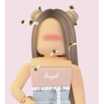ClothingWorld!