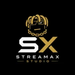 STREAMAX STUDIO Group Thumbnail