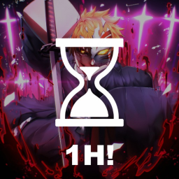 Previous icon game thumbnail