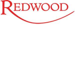 Redwood Theme Parks