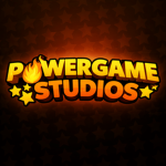 PowerGame Studios