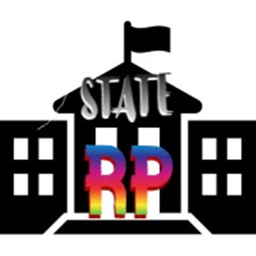State Rp