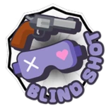 Blind Shot