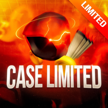 Case LIMITED [BETA]