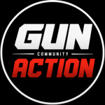 Gun Action
