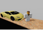 Diamond Transportation