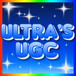 Ultra's UGC