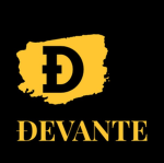 ÐeVante