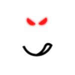 trading robux for adopt me
