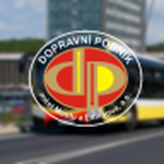 DOPRAVNÍ PODNIK měst Mostu a Litvínova, a.s.