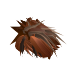 100% Brown Combo CnP Slender 
