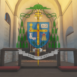 Chapel of St. James the Great