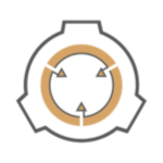 [SCPF] |Special Containment Procedures Foundation.