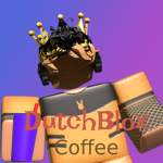 DutchBIox