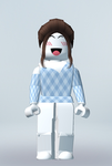 BLUEDIAMOND_265
