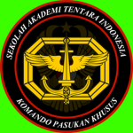 SAKTI || KOPASSUS