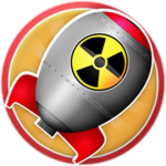 NukeHeads United