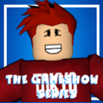 The Gameshow Series! (TGS)