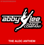 ALDC WITH H3ARTS4CIARA!!