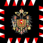 Riflemen Battalion Nr.2