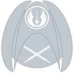 ㅤOrder of the Silver Jediㅤ