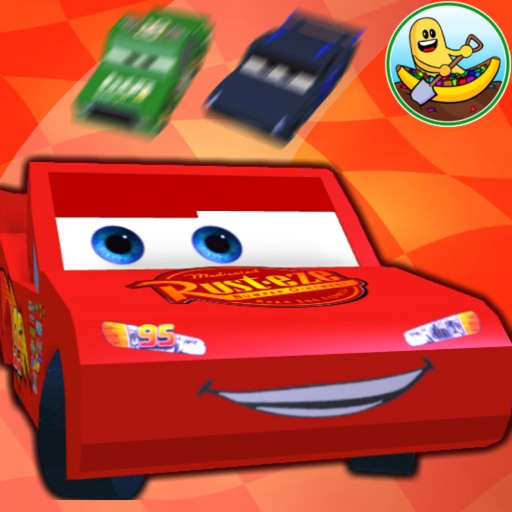WIN THE BIG RACE!! Adventure Obby