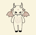 y2k..._clothes