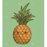 Watermelon Friend’s