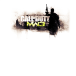 CODmodernWarfare3