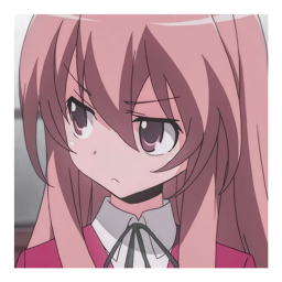 ✿