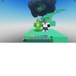 Lx clan BedWars