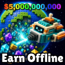 Mine a Planet [BETA]