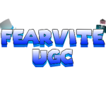 Fearvite UGC