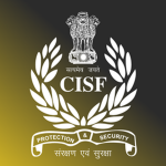 Central Industrial Security Force | IN