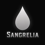 Sangrelia Group Thumbnail
