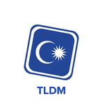 [MLYS] Tentera Laut Diraja Malaysia
