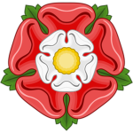 House of Tudor.