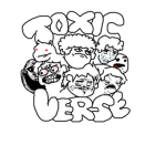 ToxiVerse Group Thumbnail