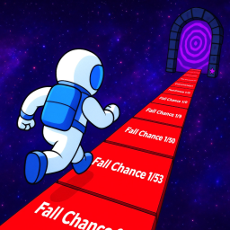 Don't Fall [UPDATED] icon