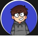 El grupo de los subs de juanma