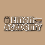 Linen Academy