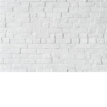 Wall?