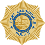 FLPD