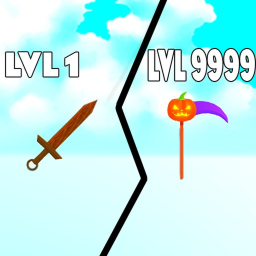 Sword RNG [NEW]